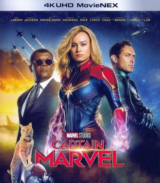 captain marvel.jpg