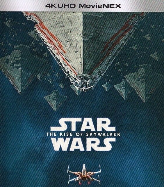 skywalker.jpg